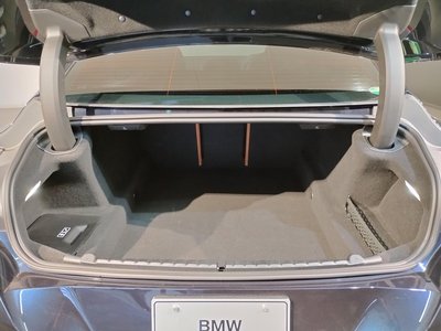 2021 BMW 8 SERIES GRAN COUPE thumbnail 20