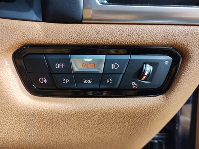 2021 BMW 8 SERIES GRAN COUPE thumbnail 50