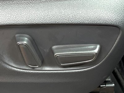 2024 Toyota VELLFIRE — миниатюра 58