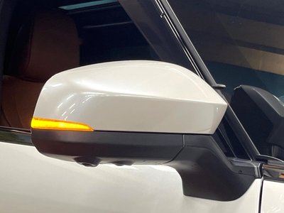 2024 Toyota VELLFIRE — миниатюра 62