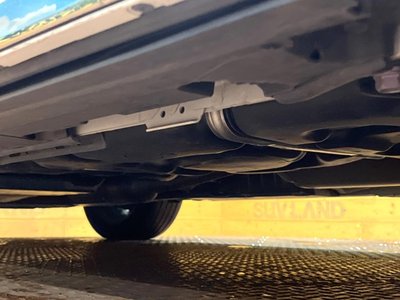 2024 Toyota VELLFIRE — миниатюра 28