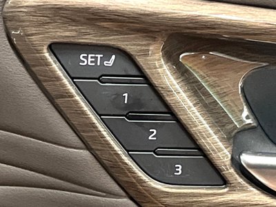 2024 Toyota VELLFIRE — миниатюра 59