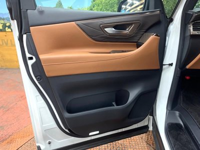 2024 Toyota VELLFIRE — миниатюра 26