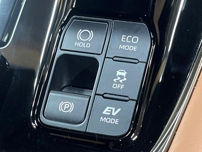 2024 Toyota VELLFIRE — миниатюра 37
