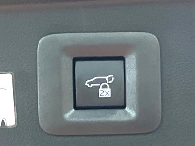 2024 Toyota VELLFIRE — миниатюра 31