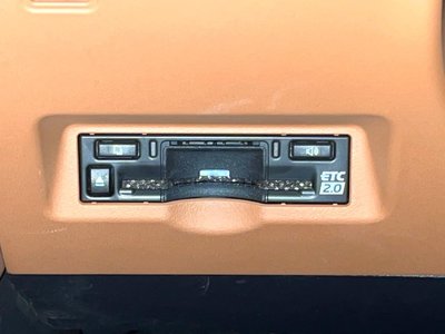 2024 Toyota VELLFIRE — миниатюра 49