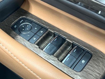 2024 Toyota VELLFIRE — миниатюра 57