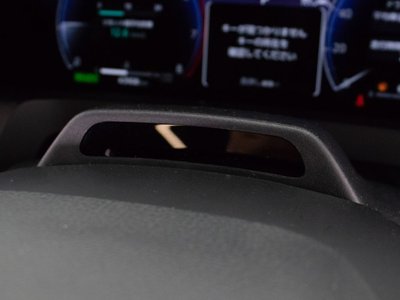 2025 Toyota VELLFIRE — фото 25