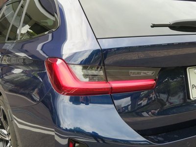 2026 BMW 3 SERIES TOURING thumbnail 54