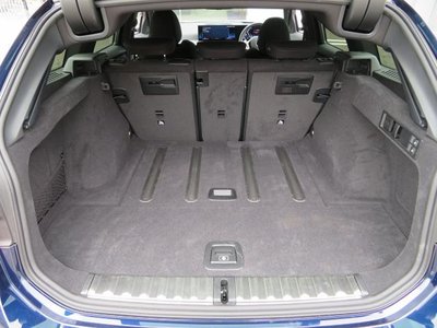 2026 BMW 3 SERIES TOURING thumbnail 59