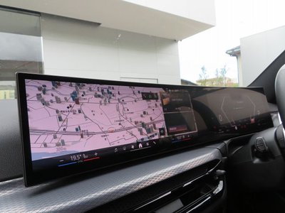 2026 BMW 3 SERIES TOURING thumbnail 18