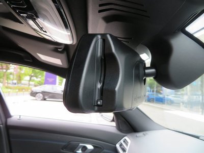 2026 BMW 3 SERIES TOURING thumbnail 42