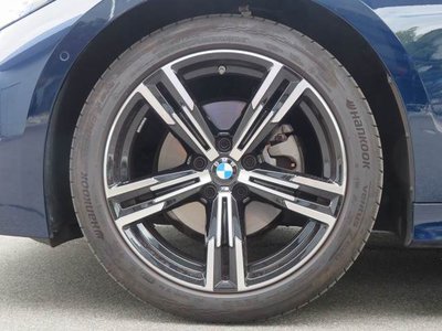 2026 BMW 3 SERIES TOURING thumbnail 65