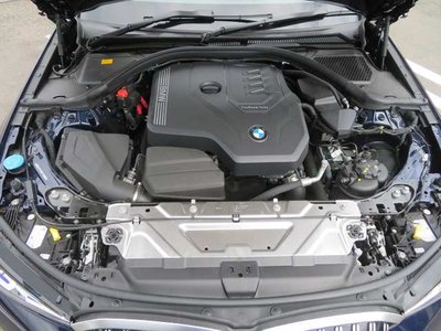 2026 BMW 3 SERIES TOURING thumbnail 56