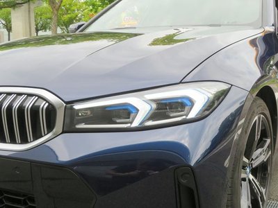 2026 BMW 3 SERIES TOURING thumbnail 53