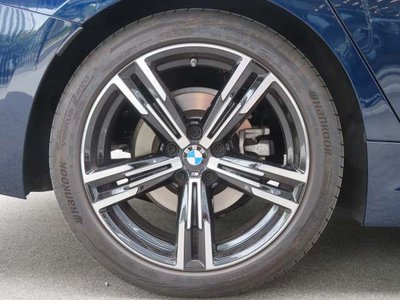 2026 BMW 3 SERIES TOURING thumbnail 63