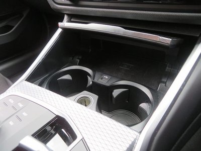 2026 BMW 3 SERIES TOURING thumbnail 43