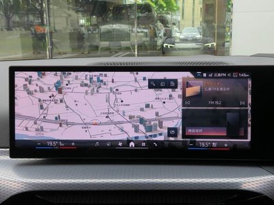 2026 BMW 3 SERIES TOURING thumbnail 19