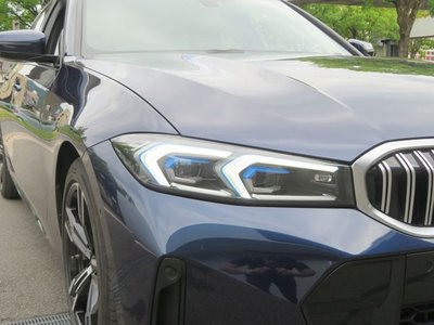 2026 BMW 3 SERIES TOURING thumbnail 52