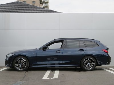 2026 BMW 3 SERIES TOURING thumbnail 51