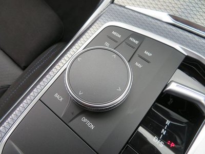 2026 BMW 3 SERIES TOURING thumbnail 38