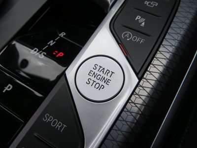 2026 BMW 3 SERIES TOURING thumbnail 40
