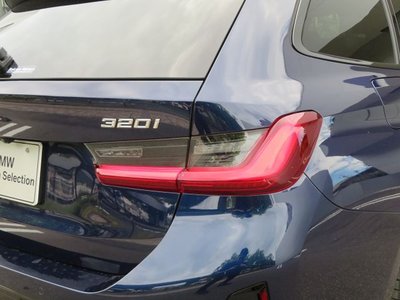 2026 BMW 3 SERIES TOURING thumbnail 55