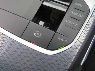 2026 BMW 3 SERIES TOURING thumbnail 39