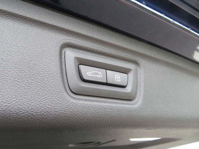 2026 BMW 3 SERIES TOURING thumbnail 61