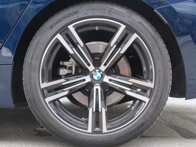 2026 BMW 3 SERIES TOURING thumbnail 64