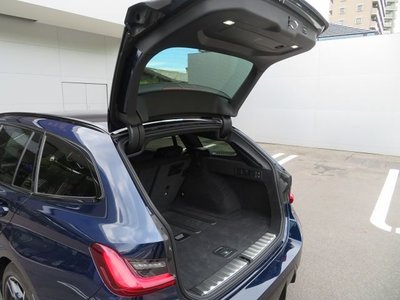 2026 BMW 3 SERIES TOURING thumbnail 60