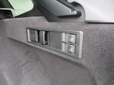 2026 BMW 3 SERIES TOURING thumbnail 57