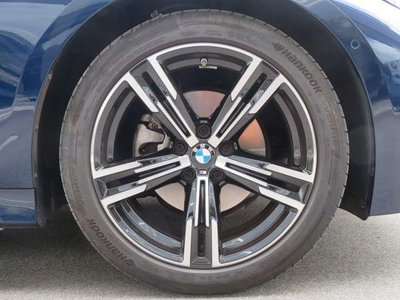 2026 BMW 3 SERIES TOURING thumbnail 62