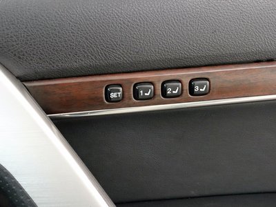 2016 Toyota LAND CRUISER 200 — миниатюра 55