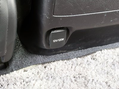 2016 Toyota LAND CRUISER 200 — миниатюра 28