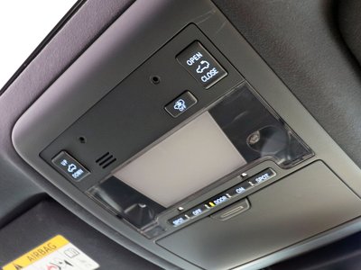 2016 Toyota LAND CRUISER 200 — миниатюра 56