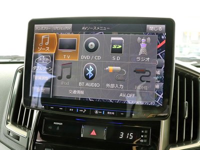 2016 Toyota LAND CRUISER 200 — миниатюра 6
