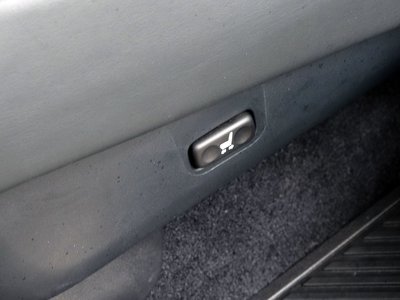 2016 Toyota LAND CRUISER 200 — миниатюра 58
