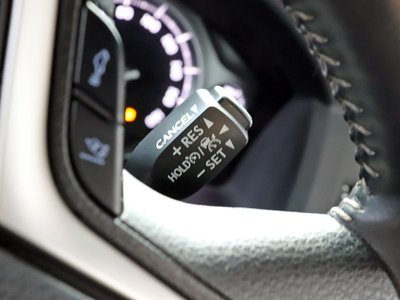 2016 Toyota LAND CRUISER 200 — миниатюра 20