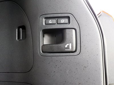 2016 Toyota LAND CRUISER 200 — миниатюра 33