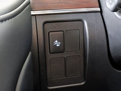 2016 Toyota LAND CRUISER 200 — миниатюра 23