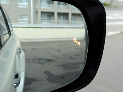 2016 Toyota LAND CRUISER 200 — миниатюра 21