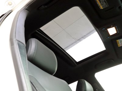 2016 Toyota LAND CRUISER 200 — миниатюра 17