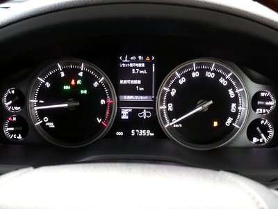 2016 Toyota LAND CRUISER 200 — миниатюра 11