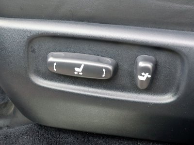 2016 Toyota LAND CRUISER 200 — миниатюра 59