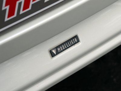 2016 Toyota LAND CRUISER 200 — миниатюра 3