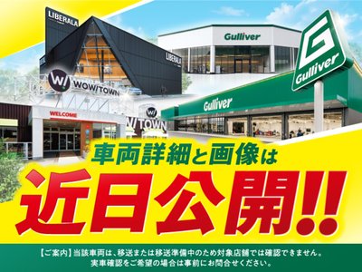 2024 Toyota LAND CRUISER 250 照片 1