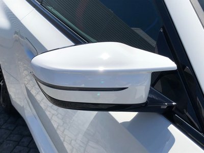 2025 BMW M2 COUPE 照片 14