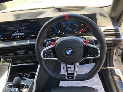 2025 BMW M2 COUPE 照片 9