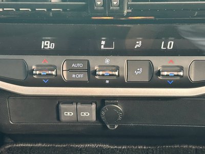 2024 Toyota LAND CRUISER 300 照片 33